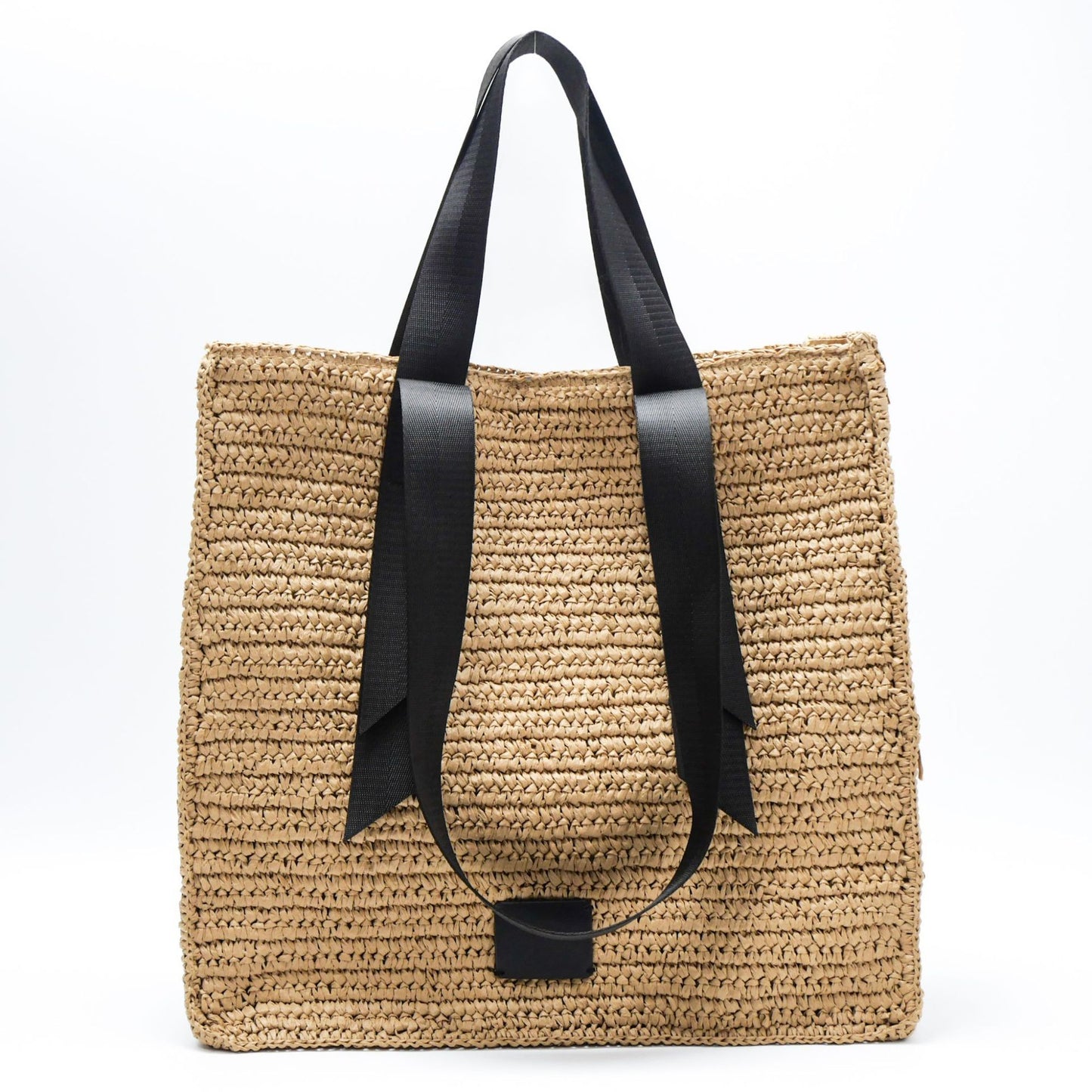 Strandtasche Brehn