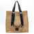 Strandtasche Brehn