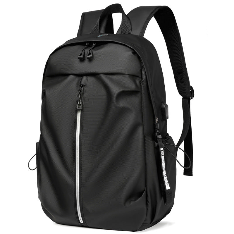 Leichtgewichtiger Mehrzweck-Rucksack Brehn