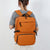 Vielseitiger Reise-Rucksack Brehn