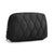 Gepolsterte Kosmetik-Organizer Tasche Brehn