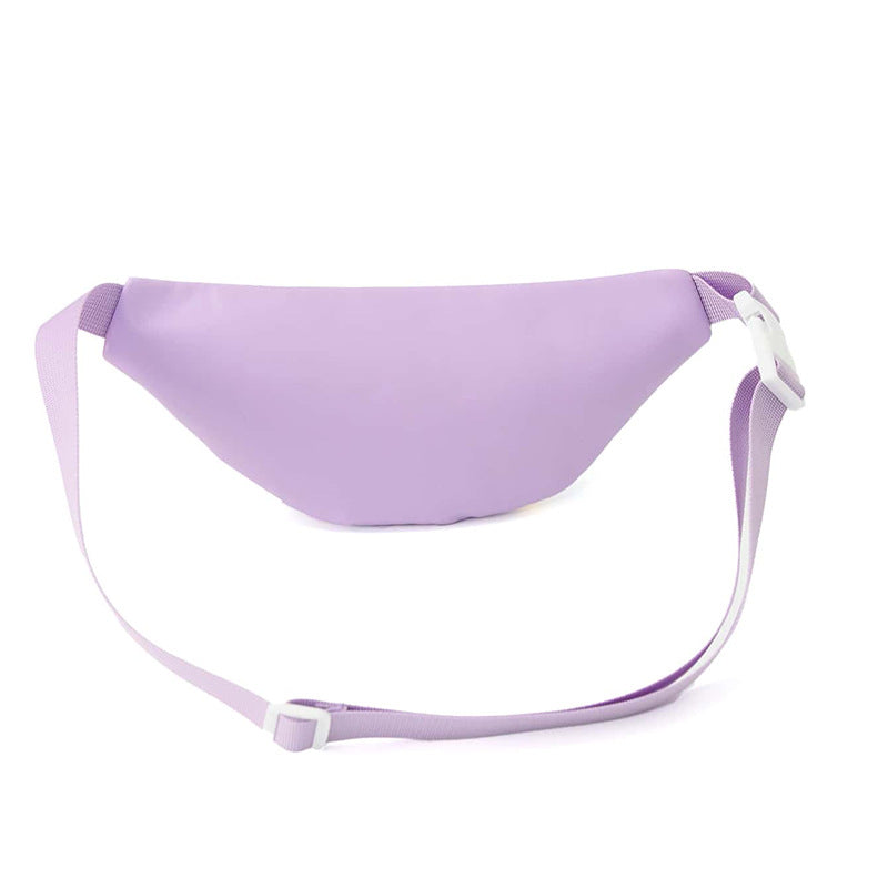 Modische Gürteltasche Brehn