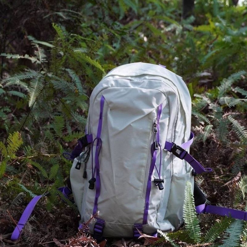Mehrfunktions-Wander-Rucksack Brehn