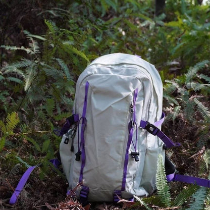 Mehrfunktions-Wander-Rucksack Brehn