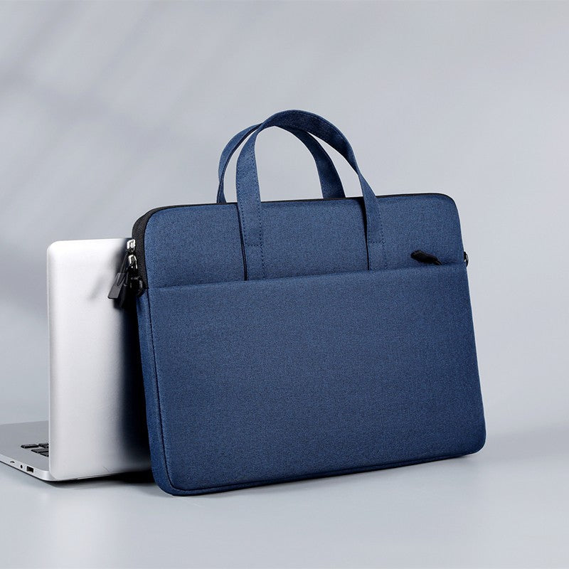 WoStylish Laptop-Hülle Brehn