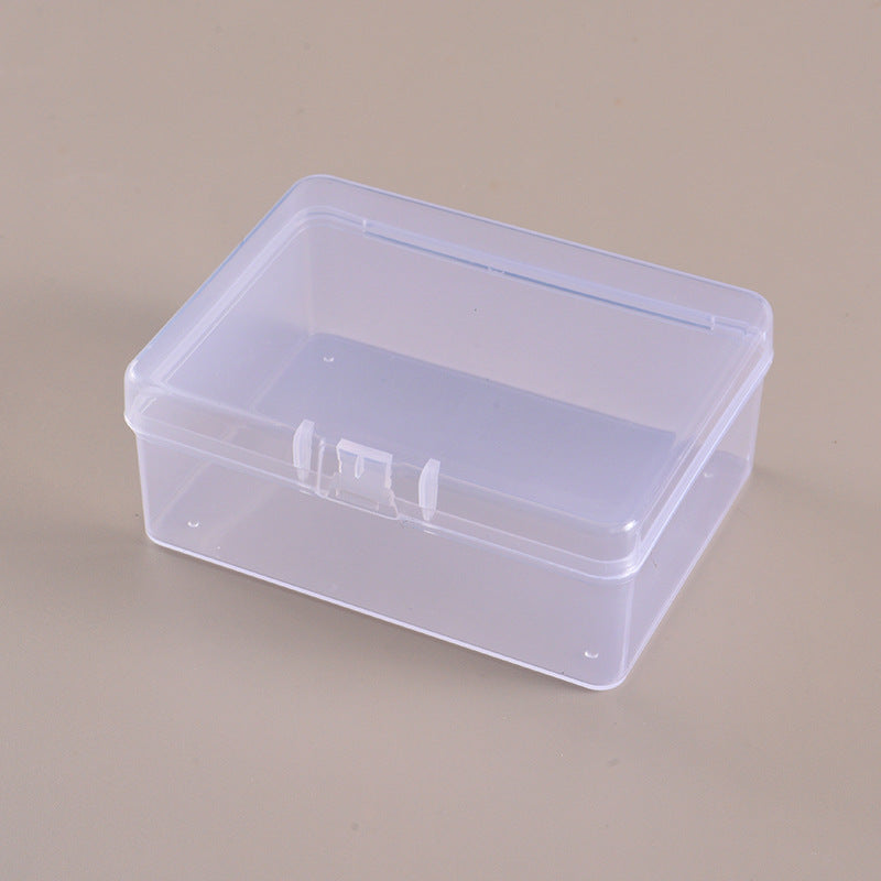 Vielseitiger Bastelaufbewahrung Container Brehn