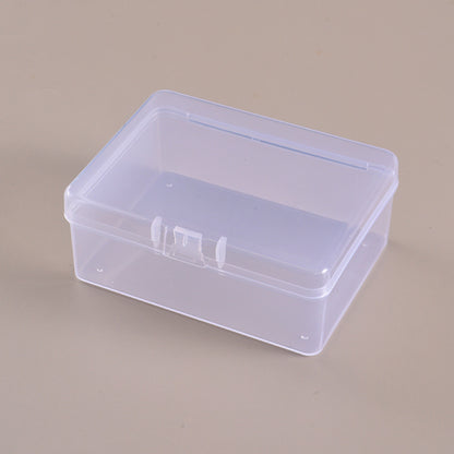 Vielseitiger Bastelaufbewahrung Container Brehn