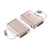 Powerbank Brehn