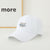 Damen Atmungsaktive Sportcap Brehn