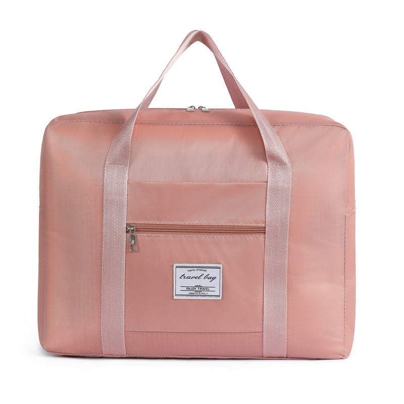 Geräumige Reisetasche Brehn