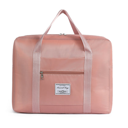 Geräumige Reisetasche Brehn