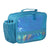 Damen Funktions Lunch Tasche Brehn