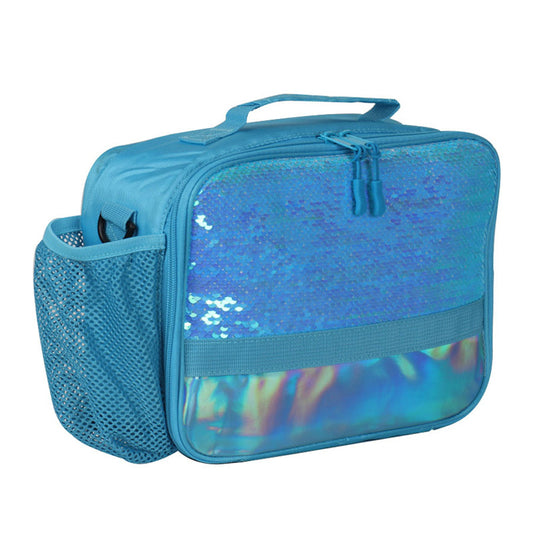 Damen Funktions Lunch Tasche Brehn