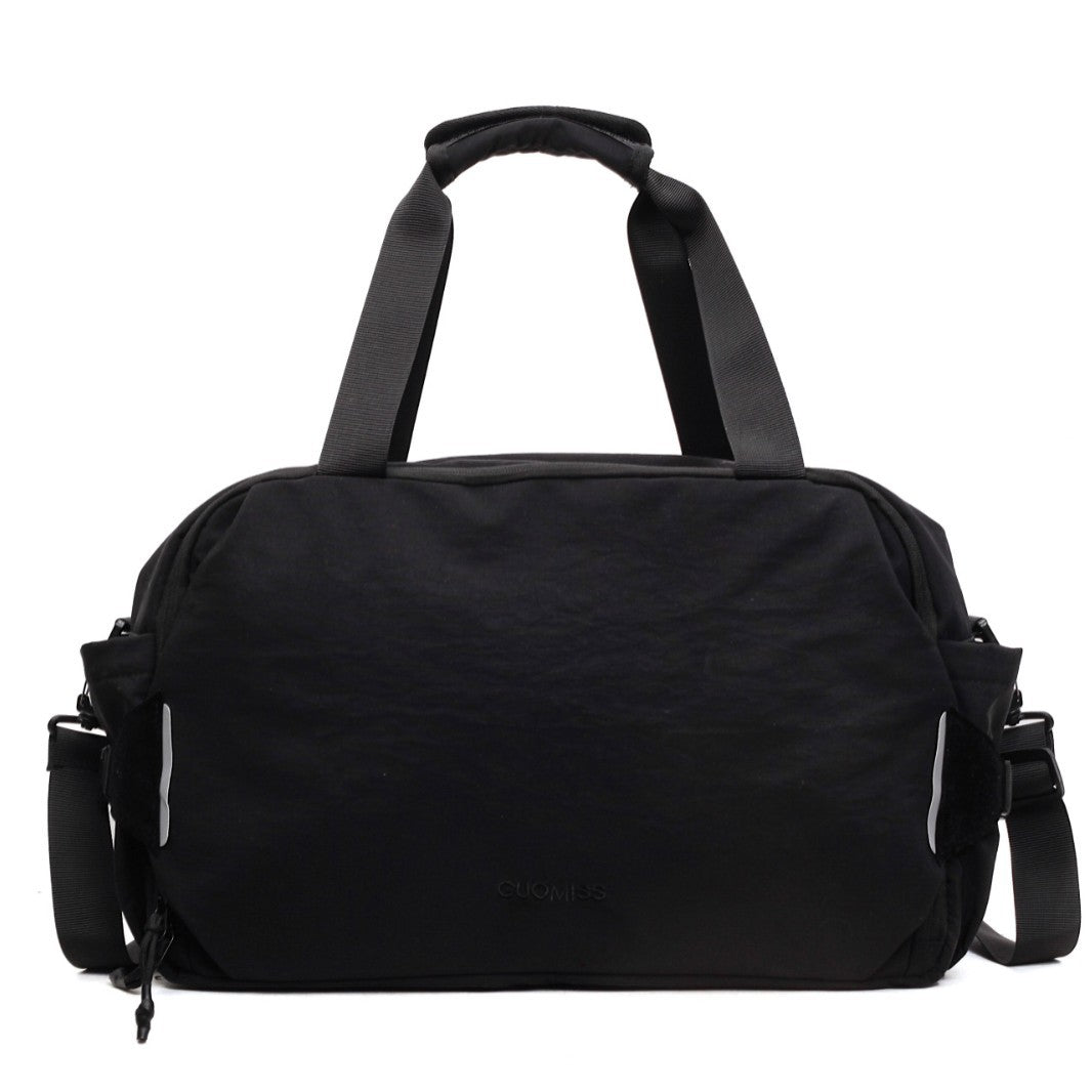 Geräumige Reisetasche Brehn