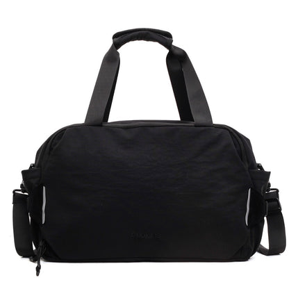 Geräumige Reisetasche Brehn
