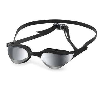 Schwimmbrille Brehn