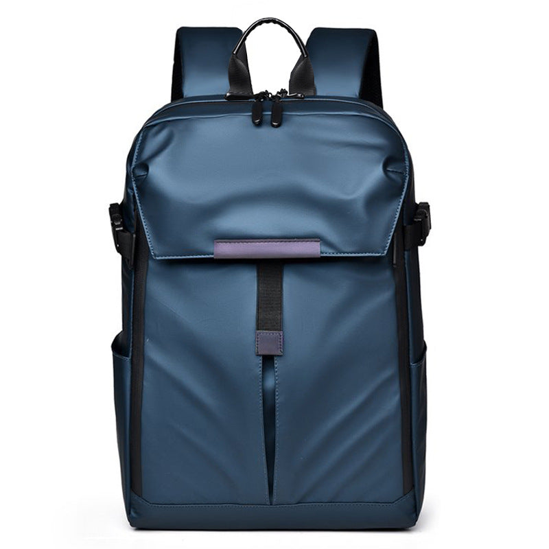 Professioneller Urban Laptop Rucksack Brehn
