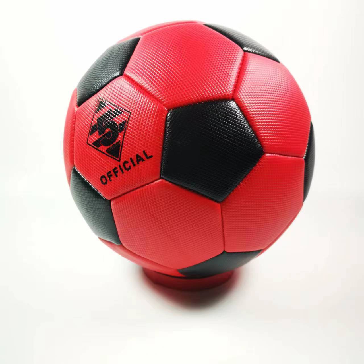 Unisex Fußball-Ballsport Brehn