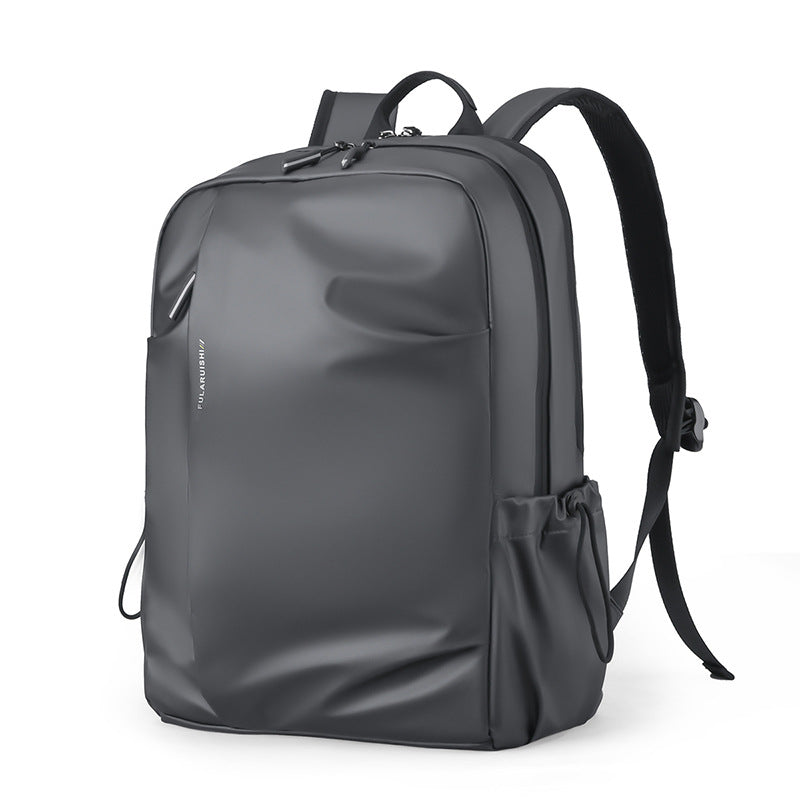 Wasserfester Reise-Rucksack Brehn