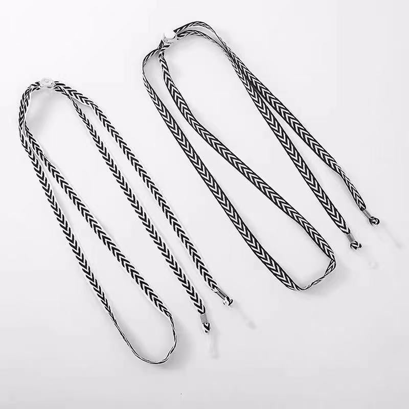 Verstellbare Multi-Purpose Utility Lanyard Brehn