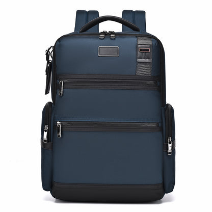 Multi-Taschen-Reise-Rucksack Brehn