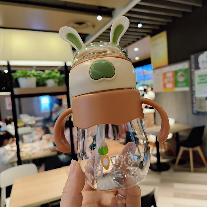 Unisex Trinkflasche Brehn