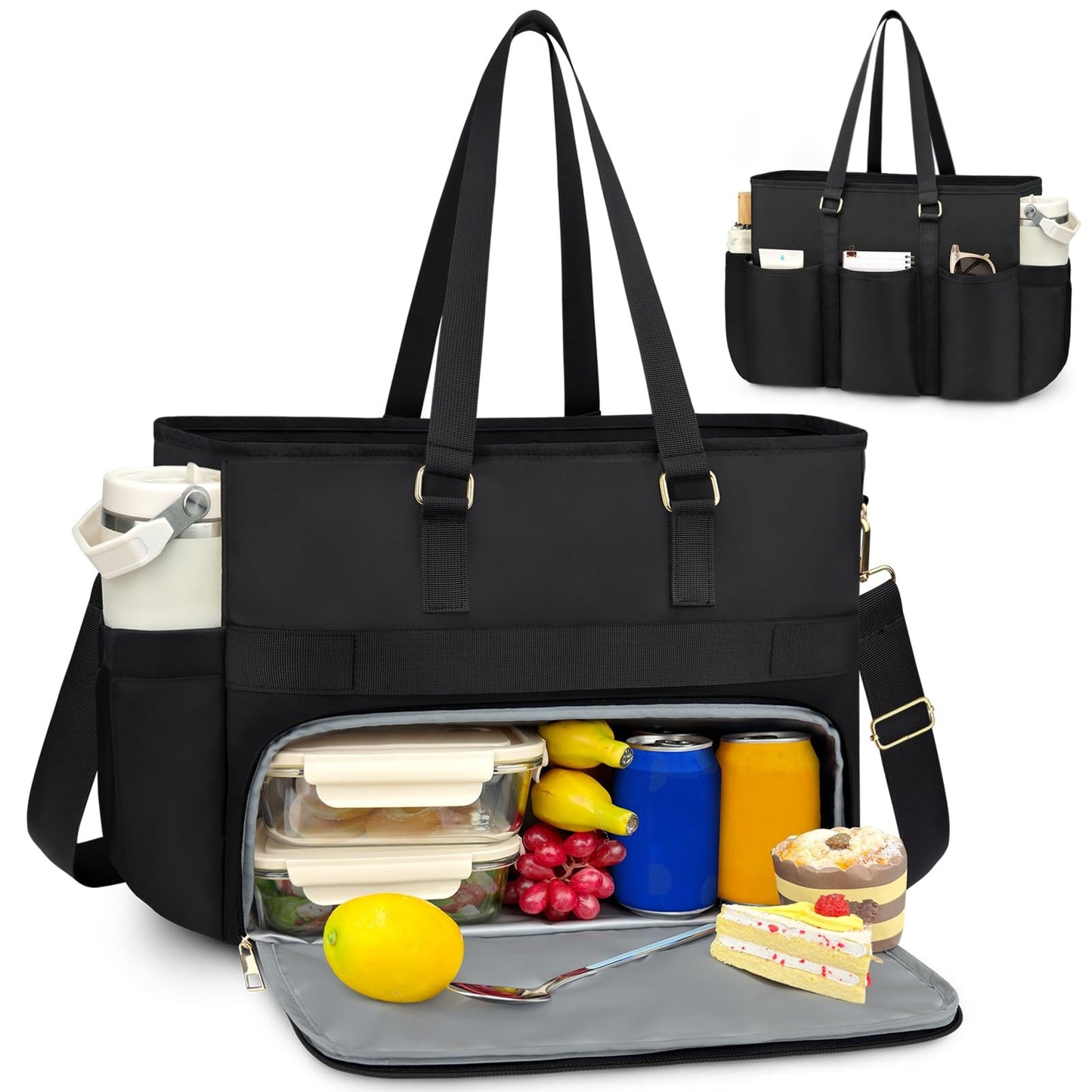 Kühltasche Brehn