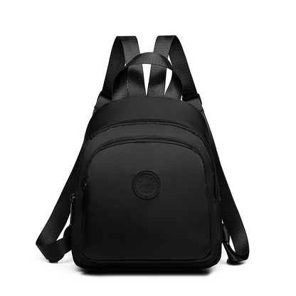 Leichtgewicht Sport Rucksack Brehn