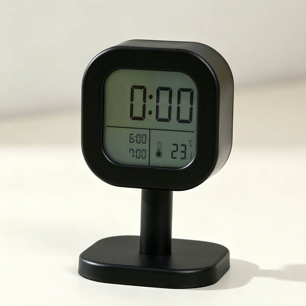 Multifunktionale Digitale Küchenuhr Brehn