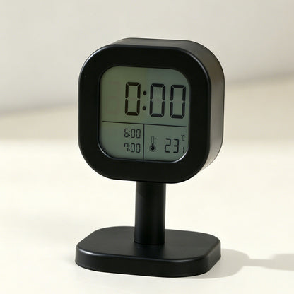 Multifunktionale Digitale Küchenuhr Brehn