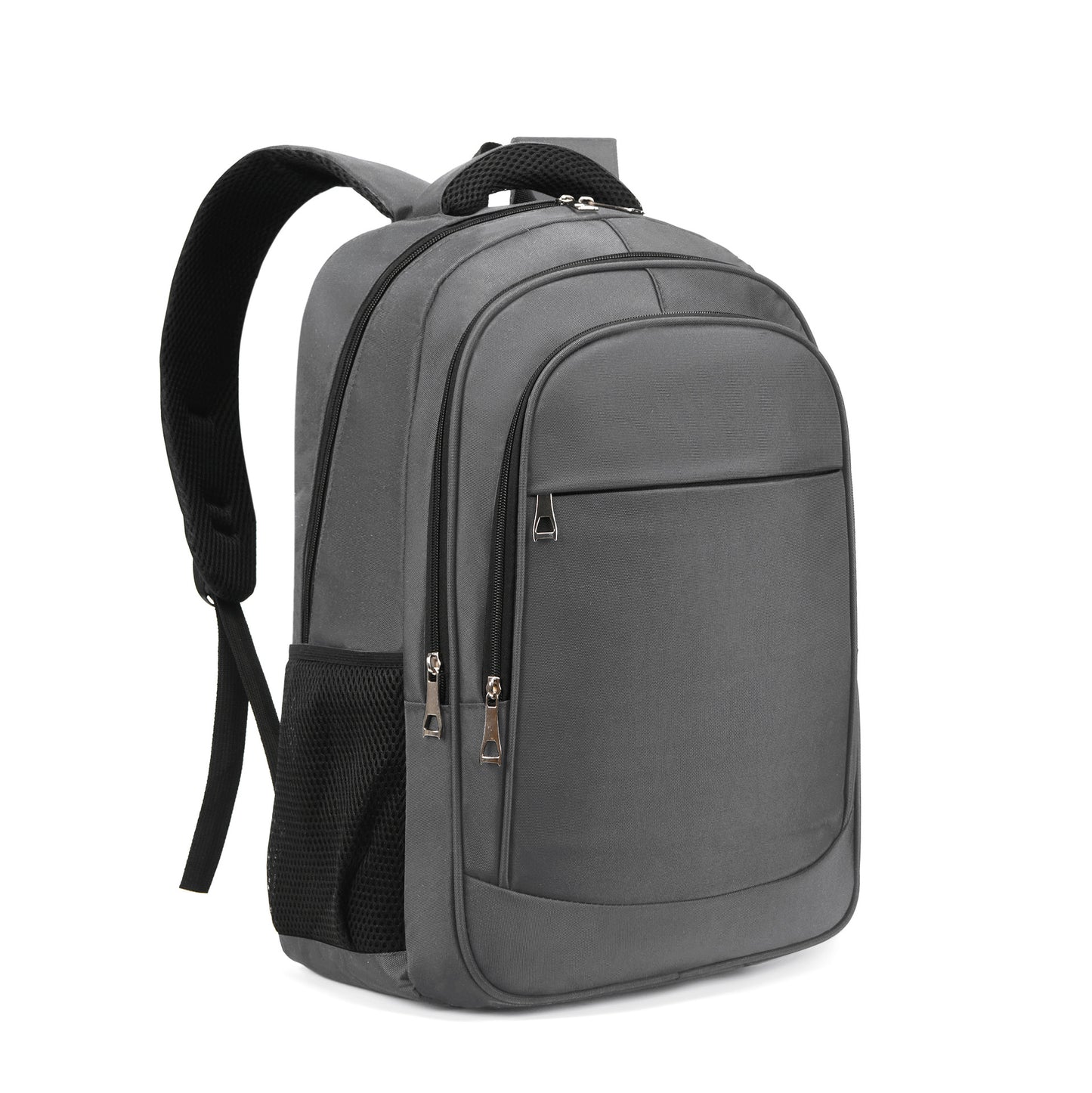 Rucksack Brehn