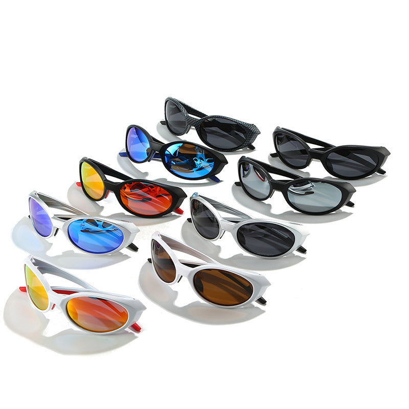 Performance Sport Sonnenbrille Brehn 1787812509
