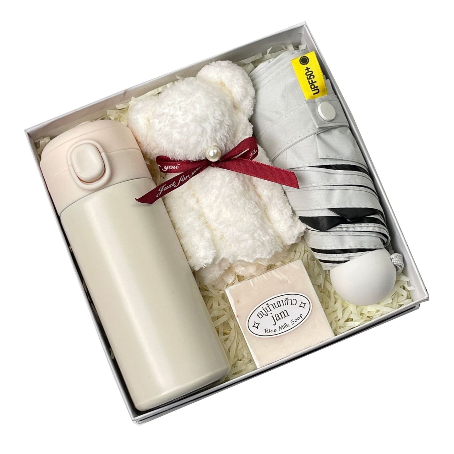 Damen Geschenkset Brehn