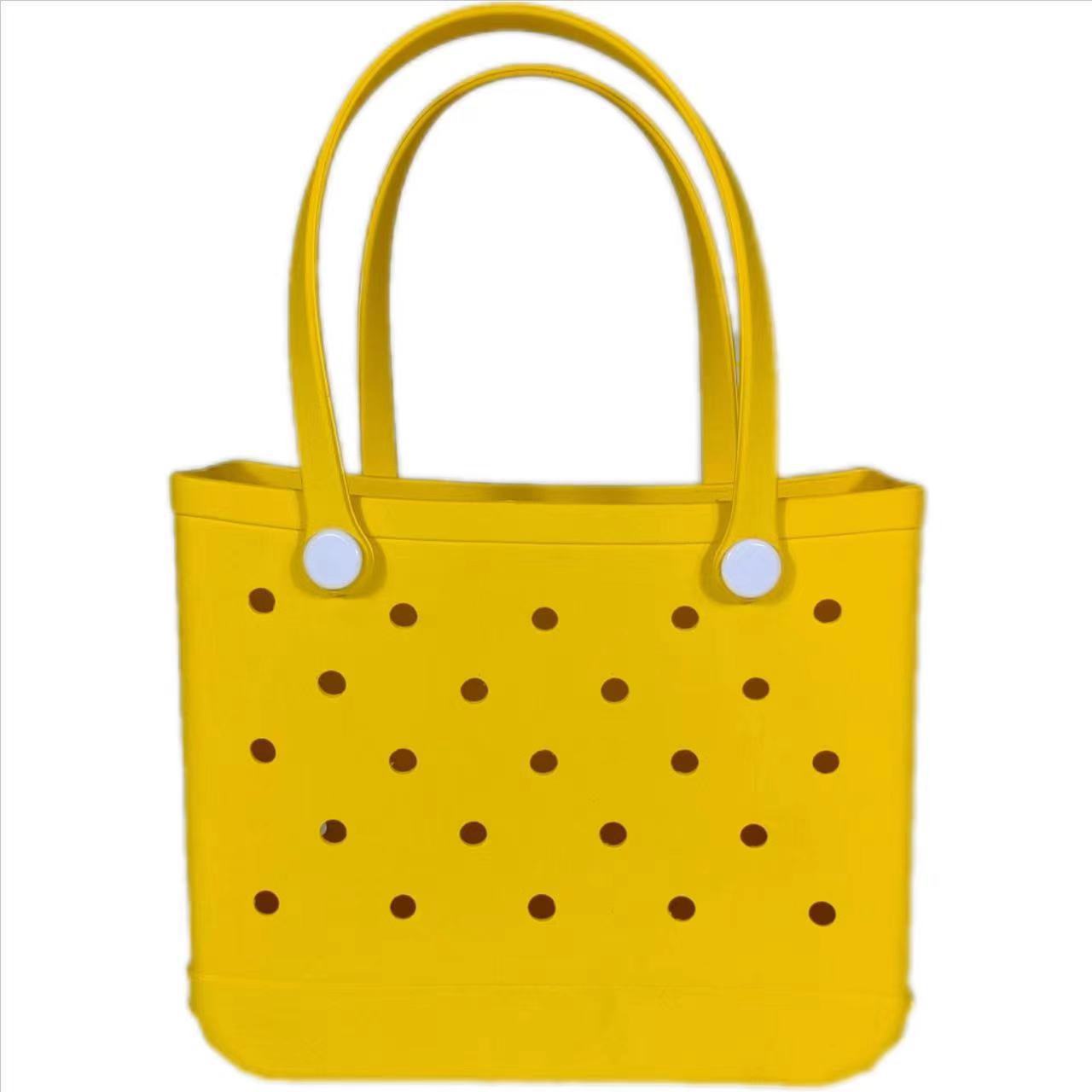 Modische Beach Tote Brehn