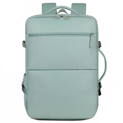 Professioneller Sleek Business Rucksack Brehn