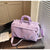 Haltbarer Sport-Reise-Duffle-Bag