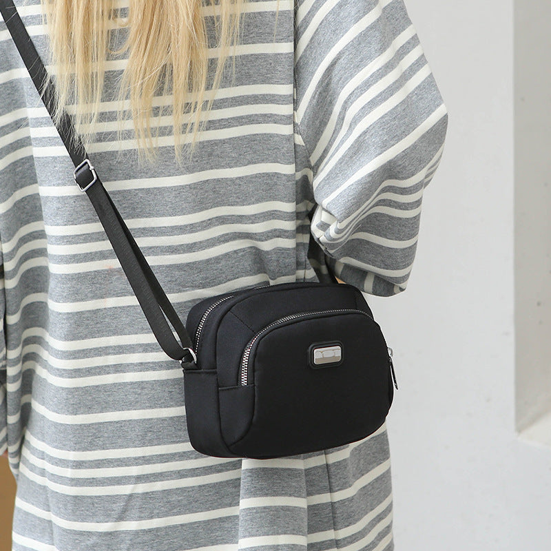 Crossbody Bag Brehn