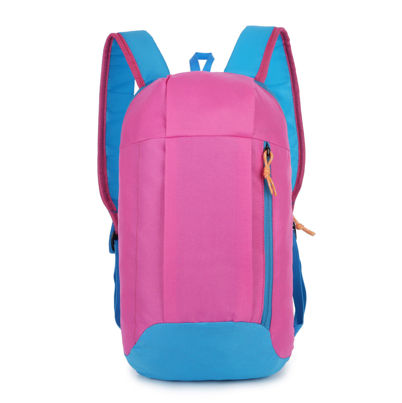 Funktionaler Reiserrucksack Brehn