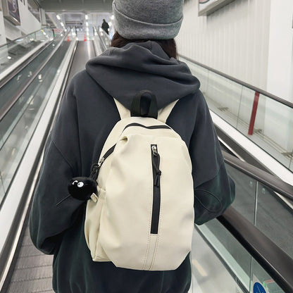 Kompakter Multi-Functional Rucksack