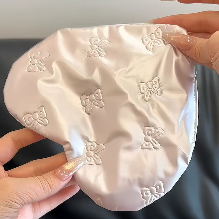 Stylische Brillenetui Brehn