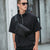 Ergonomischer Crossbody Sling Bag Brehn