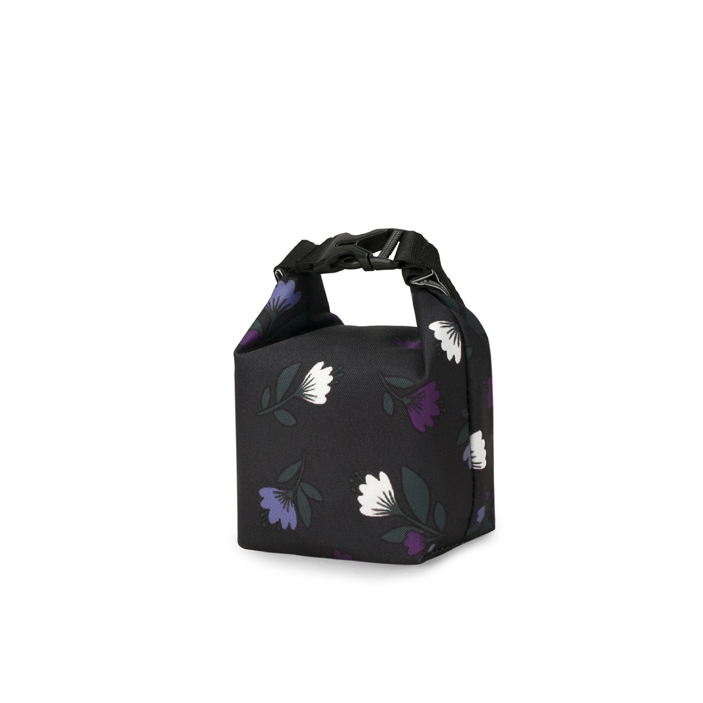 Multifunktionale Kühltasche Im Trendigen Tierdesign Brehn