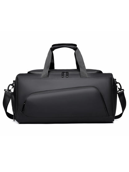 Haltbarer Allzweck Reise Duffle Bag Brehn