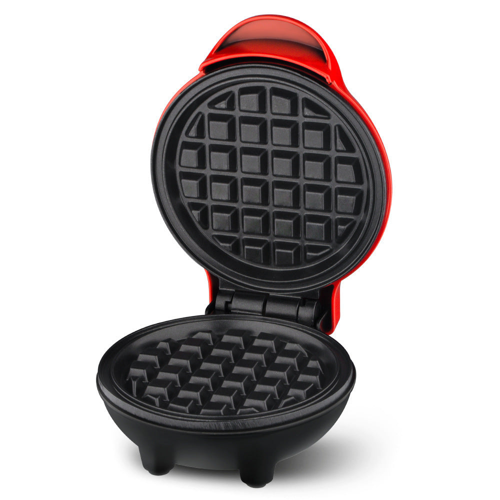 Multifunktionales Waffel- und Grillkochgerät Brehn