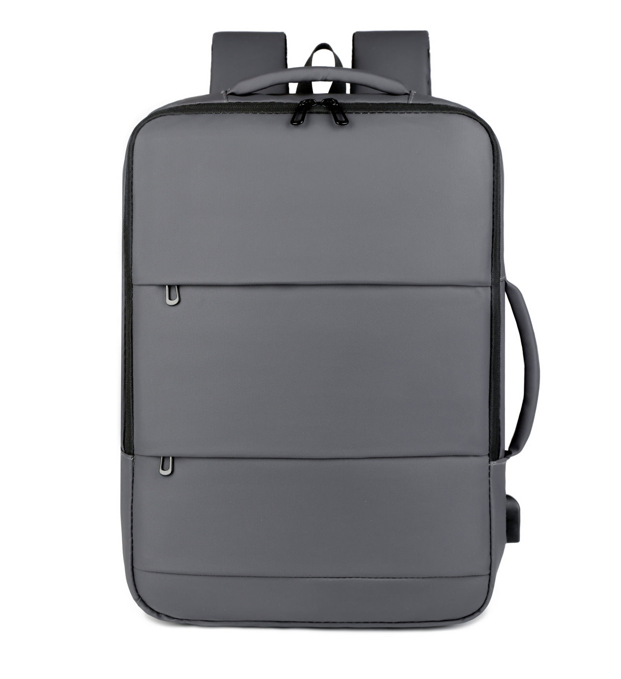 Vielseitiger Business-Reise-Rucksack Brehn