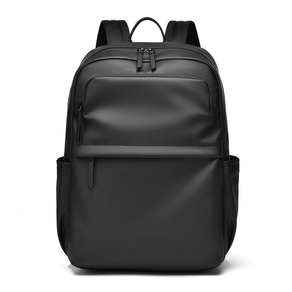 Moderne Urbane Rucksack Brehn