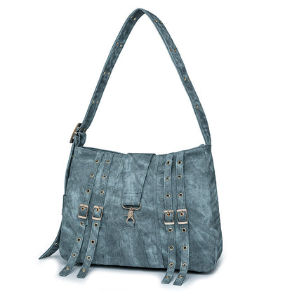 Chic Bohemian Stil Handtasche Brehn