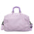 Leichter Reisewagen-Duffelbag
