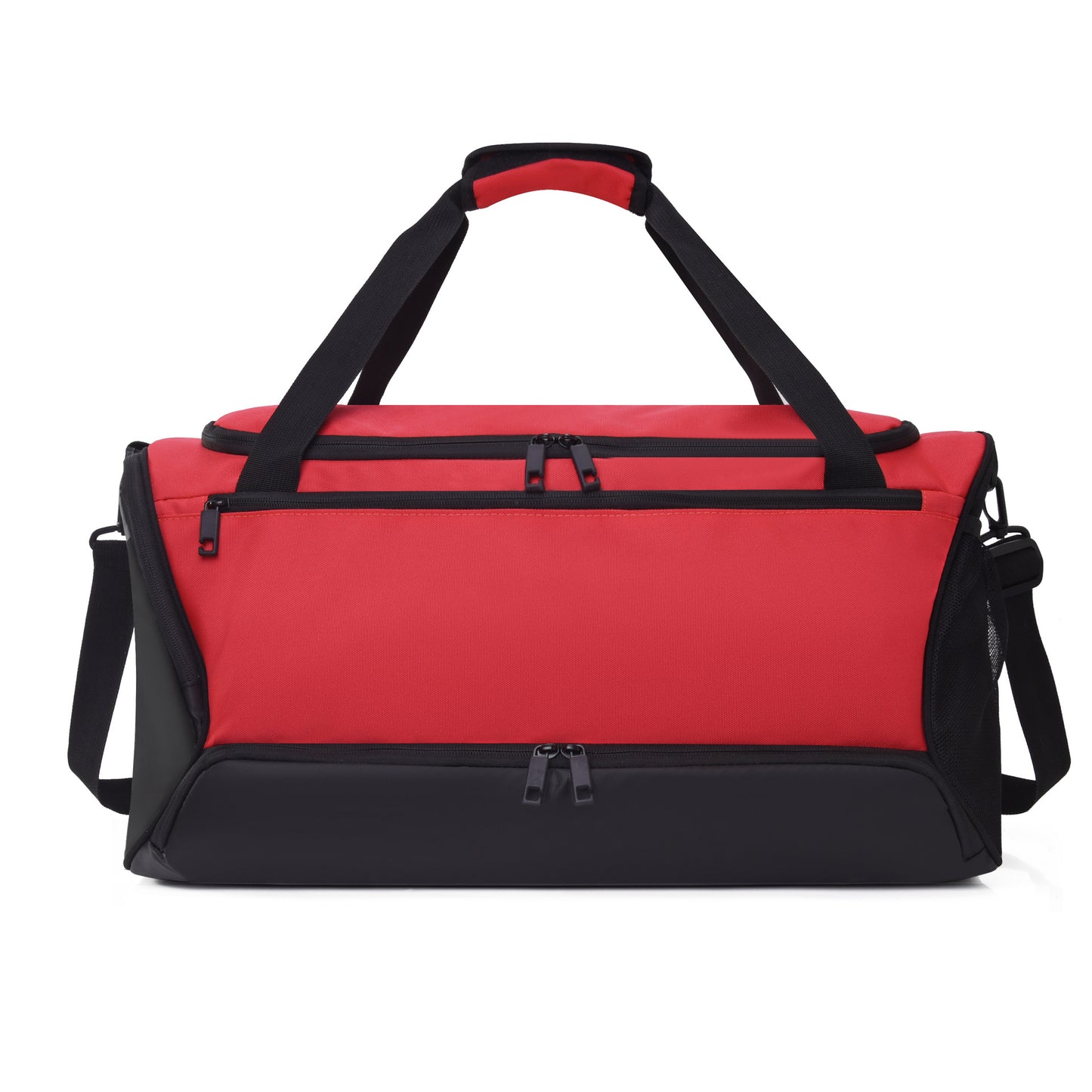 Langlebige Reise Gym Duffel