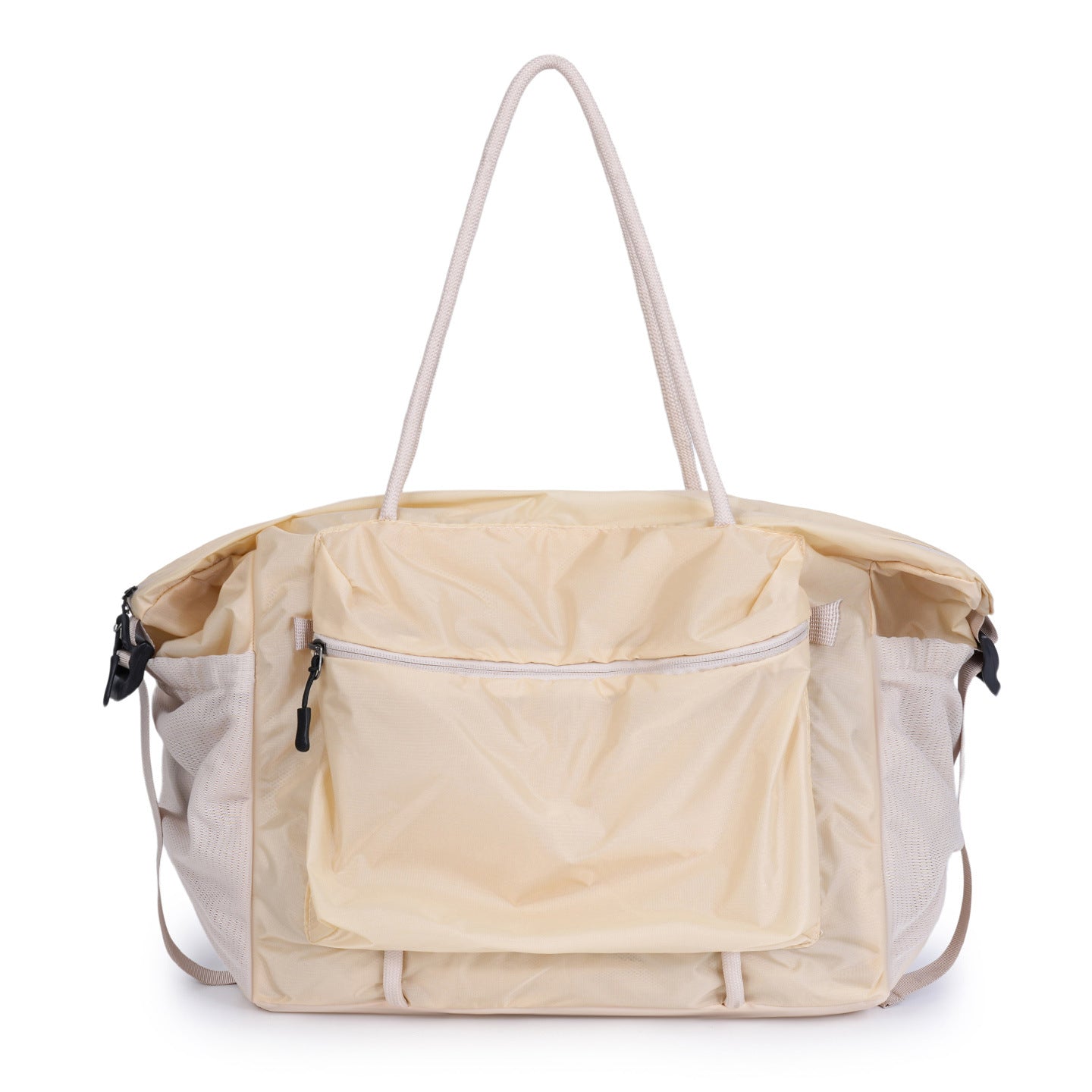 Leichtgewicht Multi-Zweck Reise Wochenendtasche
